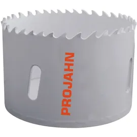 PROJAHN HSS-Co BiMetall Lochsäge 80 mm