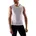Tanktop Weiß S