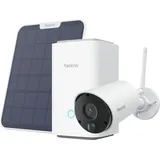 Reolink Argus Series B320 Weiß