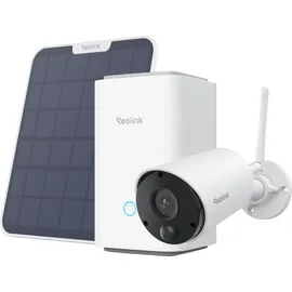 Reolink Argus Series B320 Weiß