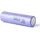 Samsung INR21700-40T 21700 4000 mAh 1 St.