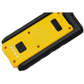 Hella Handleuchte UP500-3.7V - mit Magnet - 2XM 359 002-201