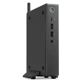 Acer Veriton Mini-PC Intel Core i3-100U 4,0 GHz 8 GB RAM 512 GB SSD FreeDOS