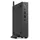 Acer Veriton Mini-PC Intel Core i3-100U 4,0 GHz 8 GB RAM 512 GB SSD FreeDOS