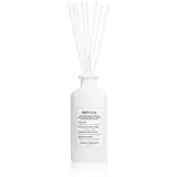 Maison Margiela Replica When The Rain Stops Scented Diffuser 185 ml