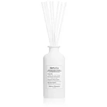 Maison Margiela Replica When The Rain Stops Scented Diffuser 185 ml