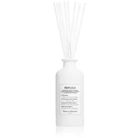Maison Margiela Replica When The Rain Stops Scented Diffuser 185 ml
