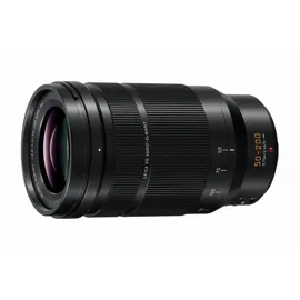 Panasonic Leica DG Vario-Elmarit 50-200mm F2,8-4,0 ASPH. OIS
