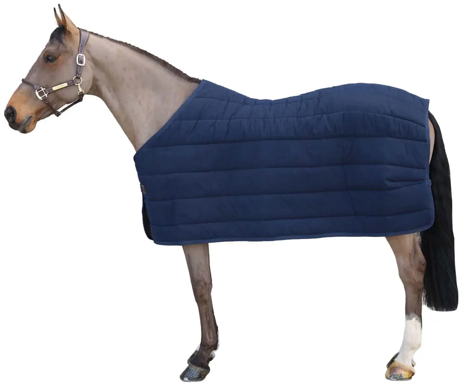 Kentucky Horsewear Skin Friendly Unterdecke, 300g