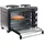 Syntrox 26 Liter Mini Stand Backofen
