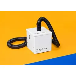 Mr. Beam Luftfilter System II