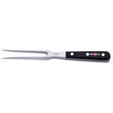 Friedr. Dick Fleischgabel, 15cm - schwarz