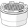 Hansa Cache M 18,5 x 1 Strahlregler