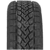 Windforce Snowblazer 195/70 R14 95T XL