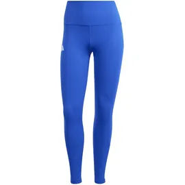 adidas Adizero Essentials Damen Blau S