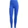 adidas Adizero Essentials Damen Blau S