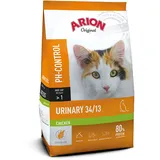 ARION Urinary 34/13 7.5kg