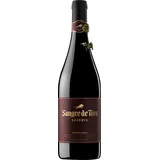 Miguel Torres Torres Sangre de Toro Do 2015 0,75 l