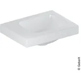 Geberit iCon Light Handwaschbecken, 501831003