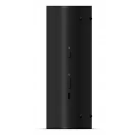 Sonos Roam 2 schwarz