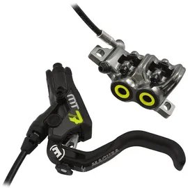 MAGURA MT7 Pro