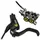 MAGURA MT7 Pro