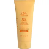 Wella Invigo Sun Care Conditioner 200 ml