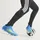 adidas F50 Elite FG Herren Lucid Ray Blue/Team Solar Yellow 45 1/3