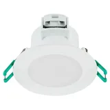 Feilo Sylvania LED-Einbaustrahler Start Spot #0005510