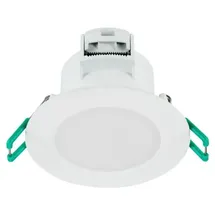 Feilo Sylvania LED-Einbaustrahler Start Spot #0005510