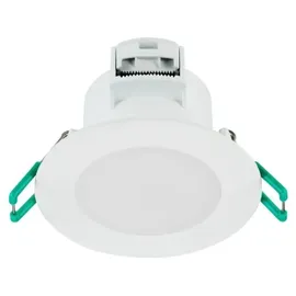 Feilo Sylvania LED-Einbaustrahler Start Spot #0005510