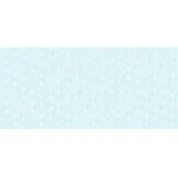 d-c-fix Folie Premium Charis statisch haftend 67,5 cm x 1,5 m