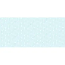 d-c-fix Folie Premium Charis statisch haftend 67,5 cm x 1,5 m