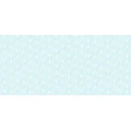 d-c-fix Folie Premium Charis statisch haftend 67,5 cm x 1,5 m