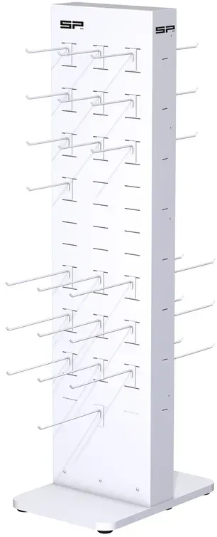 SP Connect SP-CONNECT-Display