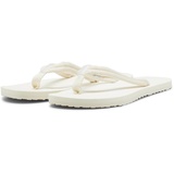Puma Epic Flip v2 alpine snow-puma white 42