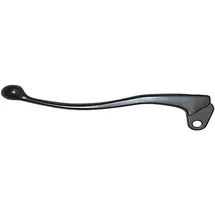 VICMA Bremshebel links Schwarz M