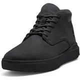 Timberland Seneca Bay Herren Schwarz 43,5