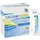 Avitale Calcium Sonne 500 Direkt Portionssticks 30 St.