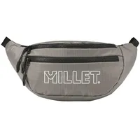 Millet Divino Gürteltasche - Dorite - One Size