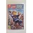 LEGO City Undercover (PEGI) (Nintendo Switch)