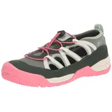 Jack Wolfskin Villi Sandalen - Pink Lemonade - EU 33