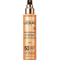 Lierac SUNISSIME Körper LSF50