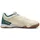 Puma Pressing IV Unisex Sugared Almond/White/Emerald Ice/Mint Jelly/Black 41