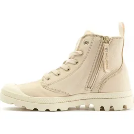 Palladium Pampa Hi Zip Wl 95982217, Boots - 36