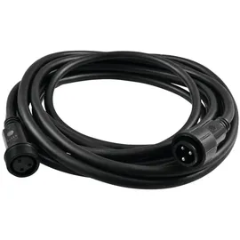 Eurolite 230V-Leitung für LED IP PAR-64 48x3W 5m