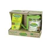 RAPUNZEL bioSnacky Starter Set