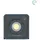 Scangrip Akku-Arbeitsleuchte NOVA R Fore Life 200-2000Lumen