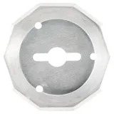 Bosch Obermesser für Blech- und -Universalscheren, GUS 9,6 V / GUS 12V-300