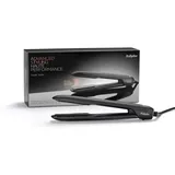 Babyliss ST485E Haarglätter schwarz